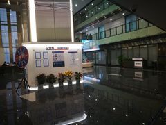 -上海浦东发展银行(上海分行)