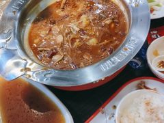 -胖哥俩肉蟹煲(湛江印象汇店)
