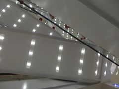 DSC02947-凯德广场(武胜路店)
