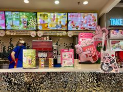 -宝龙城(杭州滨江店)