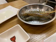 -吉友粥底火锅(方斜路店)