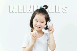 -美年亲子儿童摄影(合肥市滨湖新区金泉小区店)