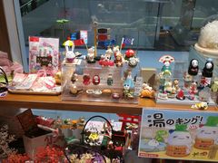 -解忧集市(北京路天河城店)