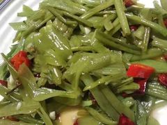 -芝城故事·建瓯土菜