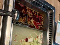 -野妹经典火锅(民治店)