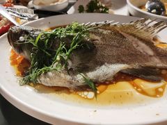 -达叔香味海鲜(海棠68环球美食街店)