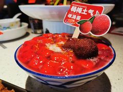 -老头儿油爆虾(星光一期店)