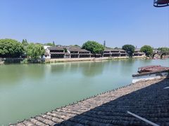 -王元兴酒楼(杭帮菜名店)