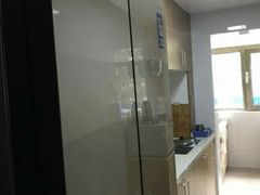 -一起装修网(集团店)