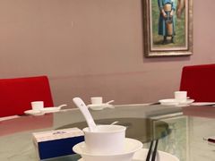 -那达慕蒙古风味酒楼