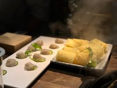 -同仁四季椰子鸡(海岸城天利店)