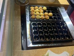 -池田寿司·新鲜现做(昌平悦荟店)