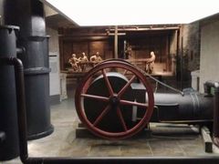 -柳州工业博物馆