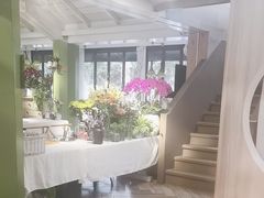 -春暖花开(西溪店)
