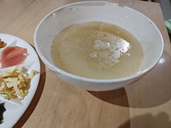 -建新园过桥米线(金碧广场店)
