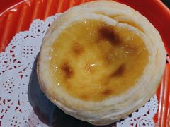 -避风塘(五角场店)