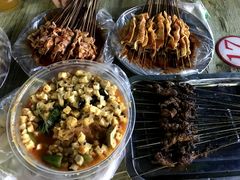 -玲玲涮牛肚(土门坊店)