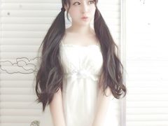 -鲜果时光(荔隆时代广场店)