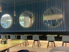 大堂-gaga(金光华店)