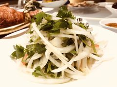 -中发源·清真餐厅(春风店)