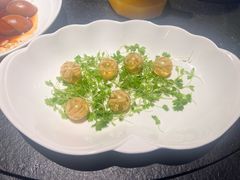-权茂上海菜(殷行路店)