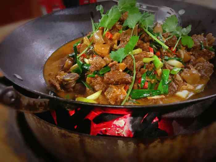 羊肉吊锅羊肉吊锅图片吊锅羊肉羊肉吊锅图片高清吊锅羊肉图片牛羊肉