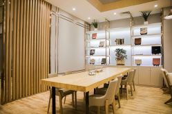 -尤尼可国际影像(万源分店)