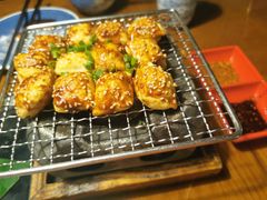 -雀舞云南菜(天津天河城购物中心店)