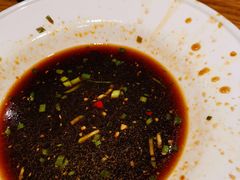 -鸡毛店·川菜(双楠店)