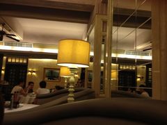 iphone_upload_pic-粗茶淡饭·汉口公馆(循礼门店)
