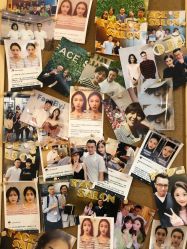 -FACE·日本小颜矫正美容整骨サロン