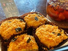 -红跑车(大学城店)