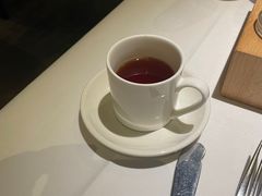 酸梅汤-王品牛排(福州泰禾店)