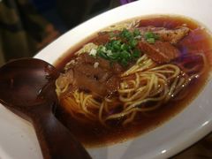 -厝内小眷村(天河南一路店)