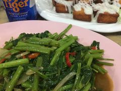 -东方茶餐厅