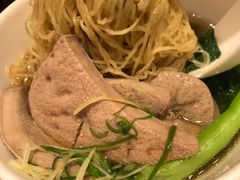 -正斗·港式粤菜(SKLP店)