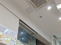 -联合动物医院(光谷诊疗中心)