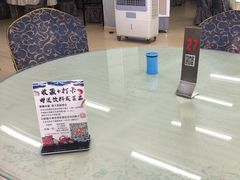 -双月饭店·20年老字号(新村店)