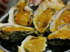 -新疆烧烤王(广灵店)