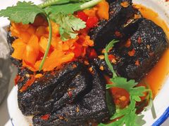 -老长沙龙虾馆·聚会餐厅(白石洲店)