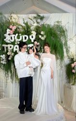 -孩提·一站式宝宝宴布置·儿童生日派对策划·小丑表演(北京店)