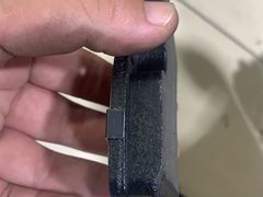 -李师傅修车连锁(万柳店)