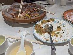 -顺德佬华侨城店·商务宴请·团建