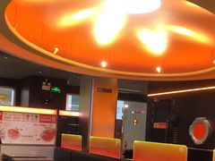 -探鱼·鲜青椒爽麻烤鱼(虎门天虹店)