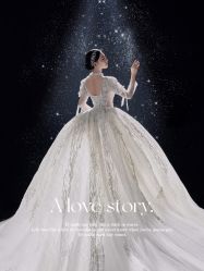 -爱城婚纱摄影·品质严选店