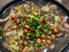 -阿芬卤面(花巷店)