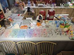 -100家灵感仓库·DIY团建(什刹海店)