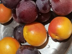 -纳鲁孜·新疆特色餐厅(上海悦荟广场店)