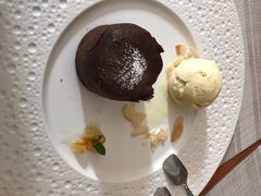 -Kitchen·Y洋厨房西餐厅(王府壹号店)