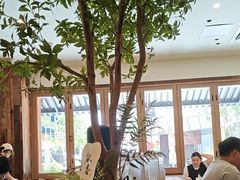 -春家·非遗手工小吃(徐汇万科广场店)